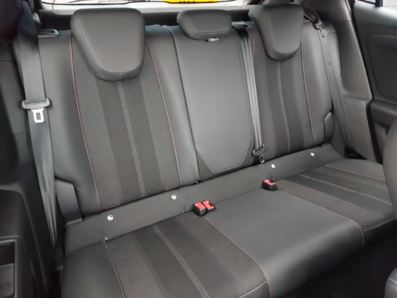 Used Vauxhall Mokka 2022 for sale - 76567130: Photo 13