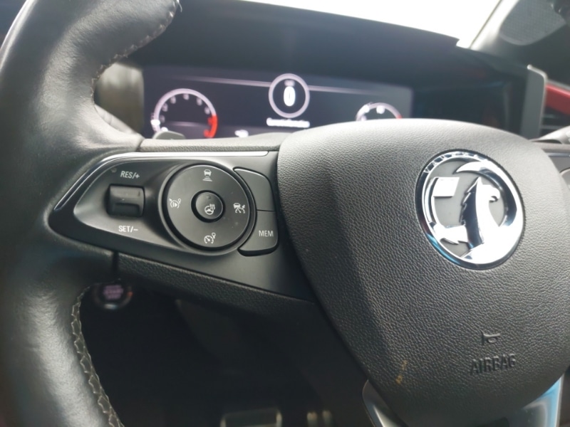 Used Vauxhall Mokka 2022 for sale - 76567130: Photo 15