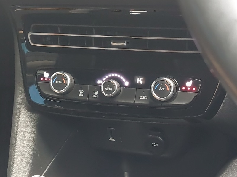 Used Vauxhall Mokka 2022 for sale - 76567130: Photo 17