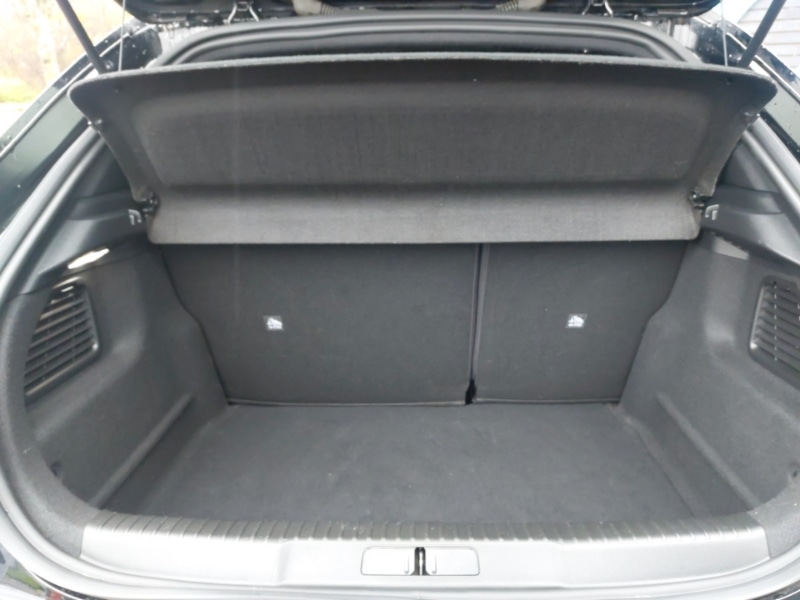 Used Vauxhall Mokka 2022 for sale - 76567130: Photo 8