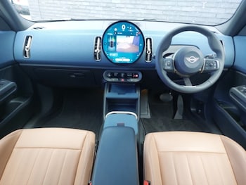 Used MINI Countryman 2025 for sale - 78354920: Photo