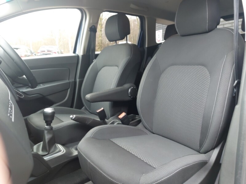 Used Dacia Duster 2019 for sale - 77405047: Photo 12