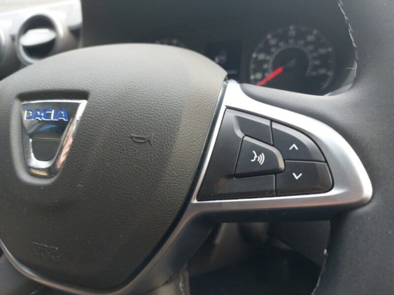 Used Dacia Duster 2019 for sale - 77405047: Photo 16