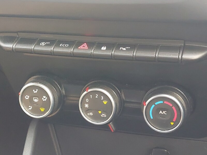 Used Dacia Duster 2019 for sale - 77405047: Photo 17