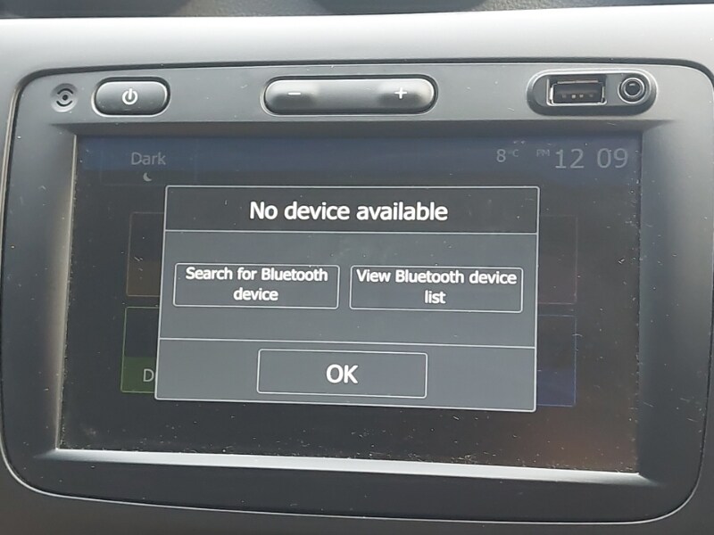 Used Dacia Duster 2019 for sale - 77405047: Photo 18