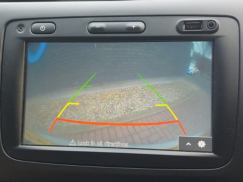 Used Dacia Duster 2019 for sale - 77405047: Photo 19