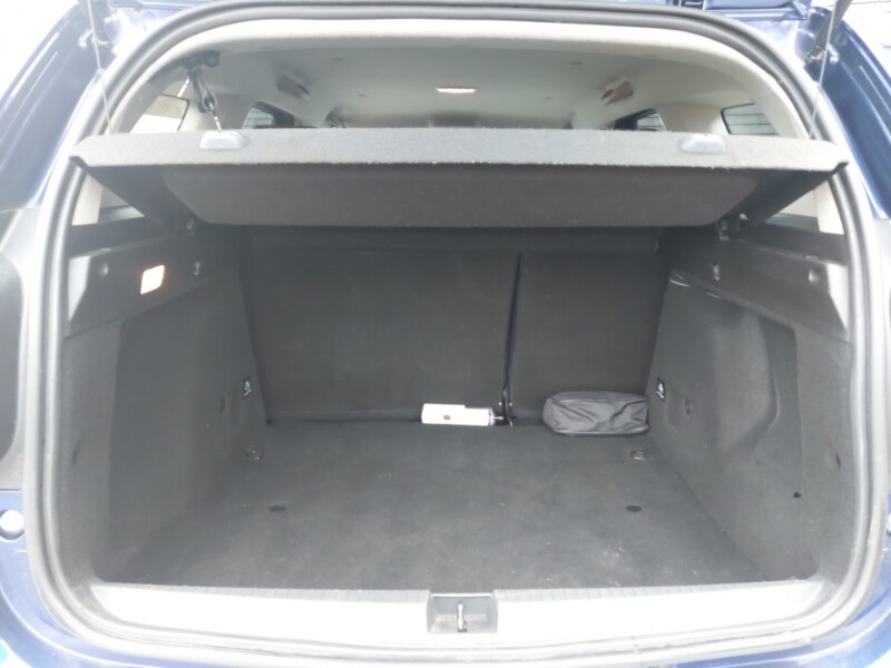 Used Dacia Duster 2019 for sale - 77405047: Photo 8