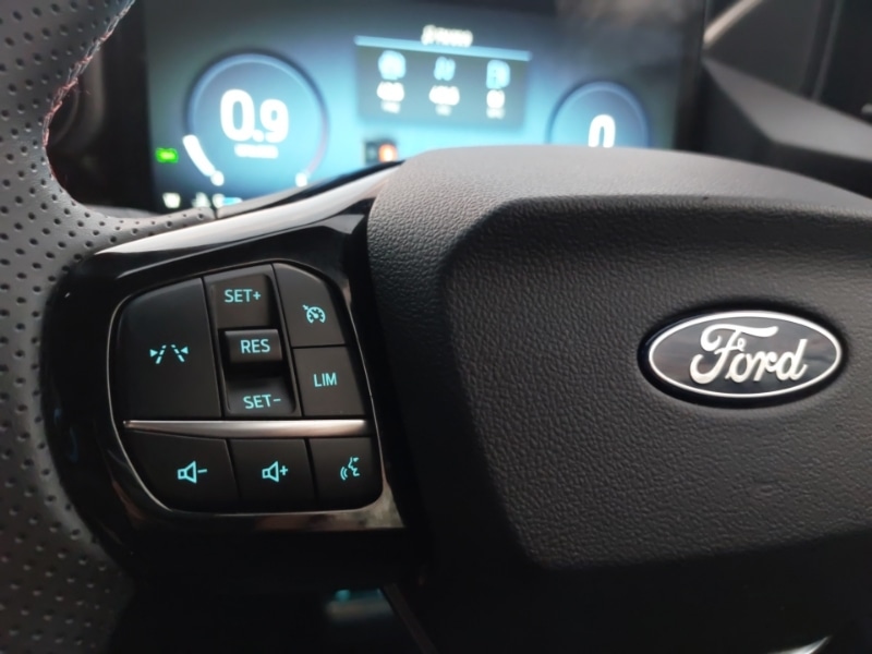 Used Ford Puma 2025 for sale - 76893395: Photo 15