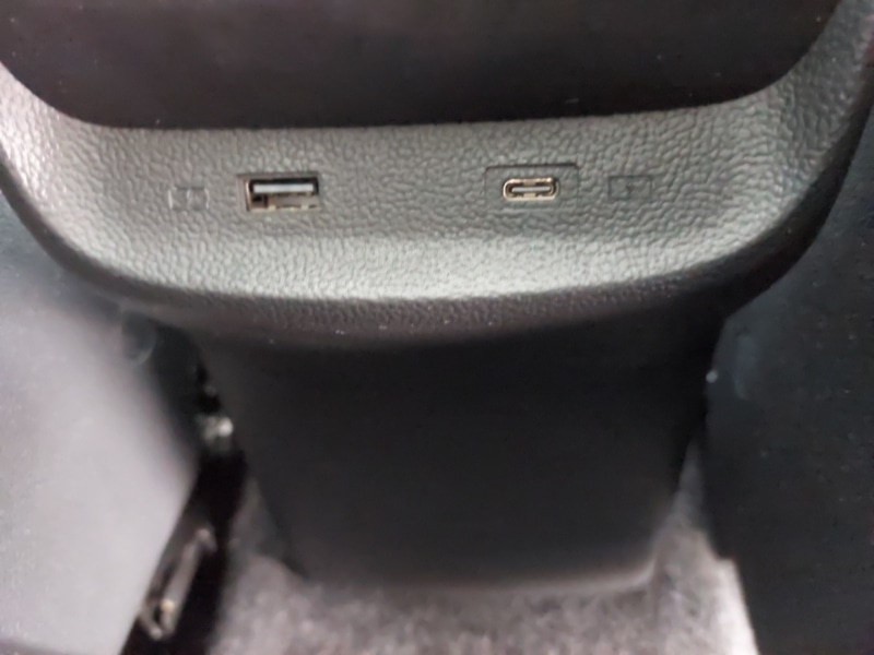 Used MG MG ZS 2022 for sale - 77969387: Photo 12