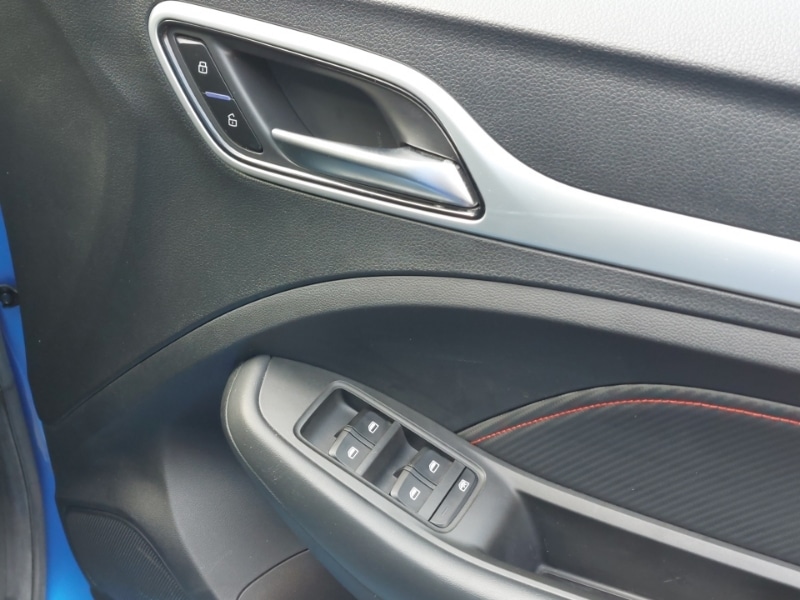 Used MG MG ZS 2022 for sale - 77969387: Photo 14