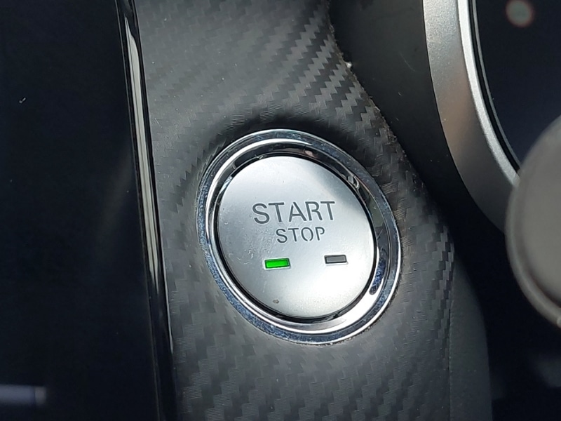 Used MG MG ZS 2022 for sale - 77969387: Photo 15