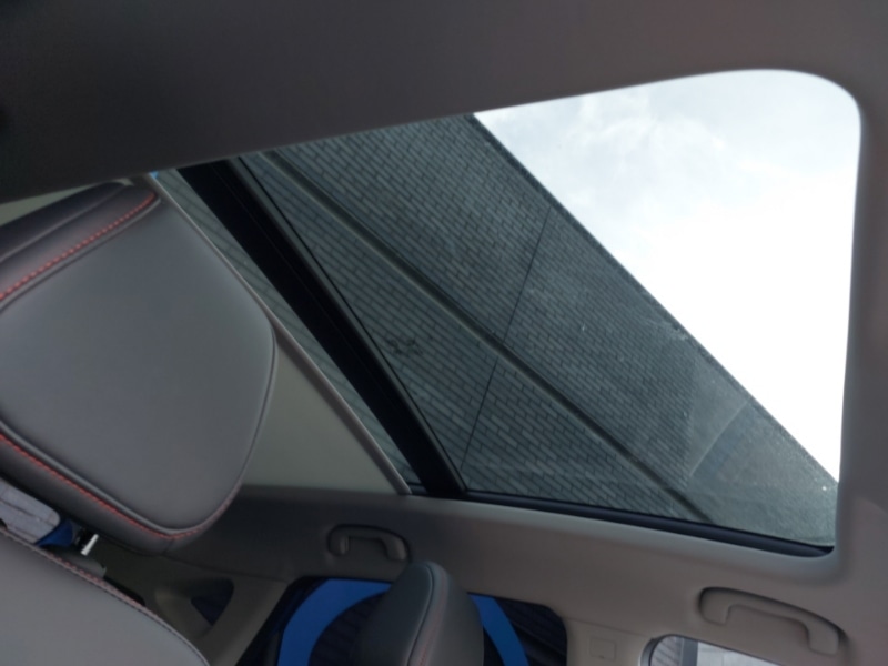 Used MG MG ZS 2022 for sale - 77969387: Photo 19