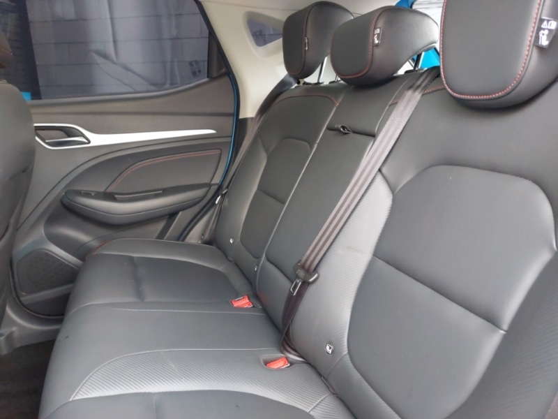 Used MG MG ZS 2022 for sale - 77969387: Photo 6