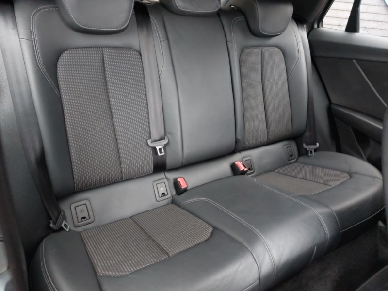 Used Audi Q2 2023 for sale - 76199436: Photo 13