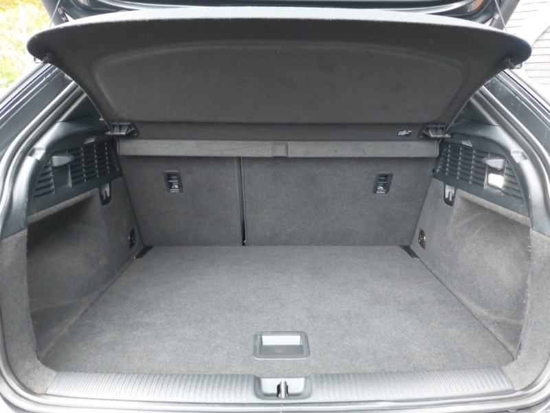 Used Audi Q2 2023 for sale - 76199436: Photo 8