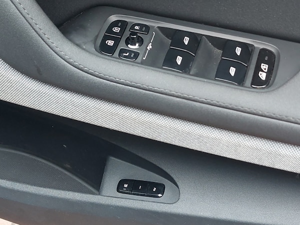 Used Polestar Polestar 2 2023 for sale - 76258298: Photo 13