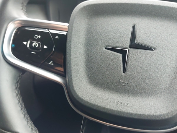 Used Polestar Polestar 2 2023 for sale - 76258298: Photo 16
