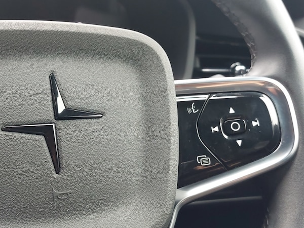 Used Polestar Polestar 2 2023 for sale - 76258298: Photo 17