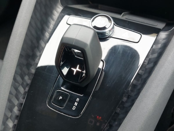 Used Polestar Polestar 2 2023 for sale - 76258298: Photo 18