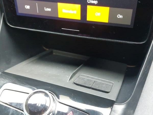 Used Polestar Polestar 2 2023 for sale - 76258298: Photo 19