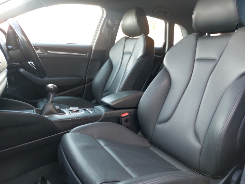 Used Audi A3 2019 for sale - 77126537: Photo 12