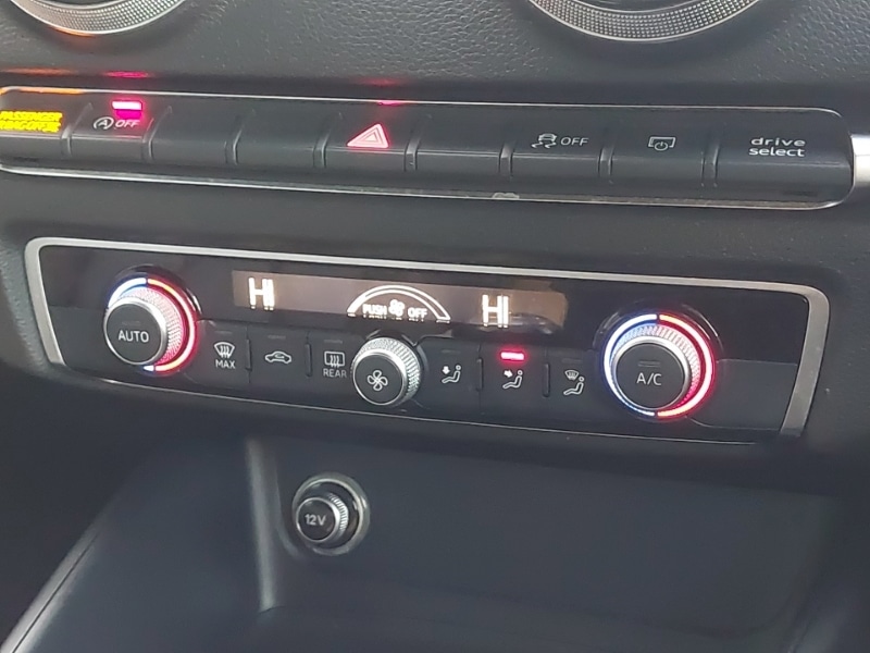 Used Audi A3 2019 for sale - 77126537: Photo 17