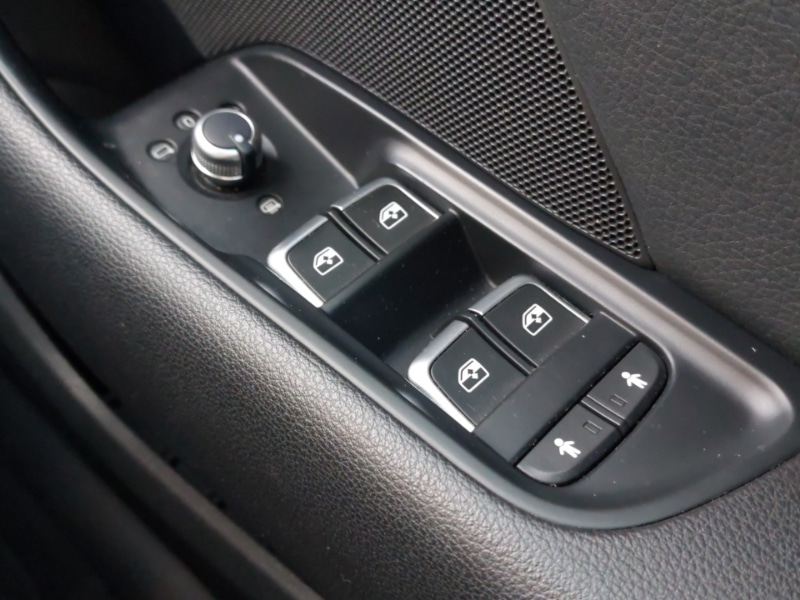 Used Audi A3 2019 for sale - 77126537: Photo 19