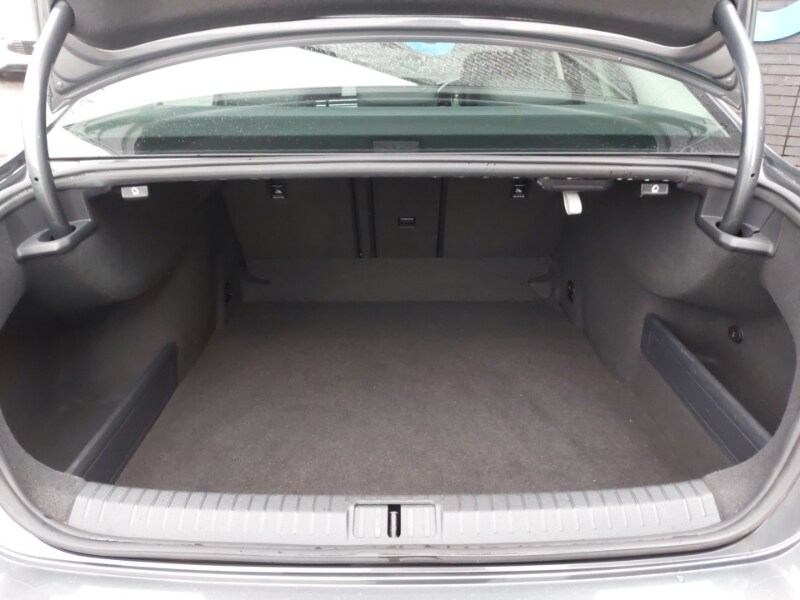 Used Volkswagen Passat 2016 for sale - 77933423: Photo 8