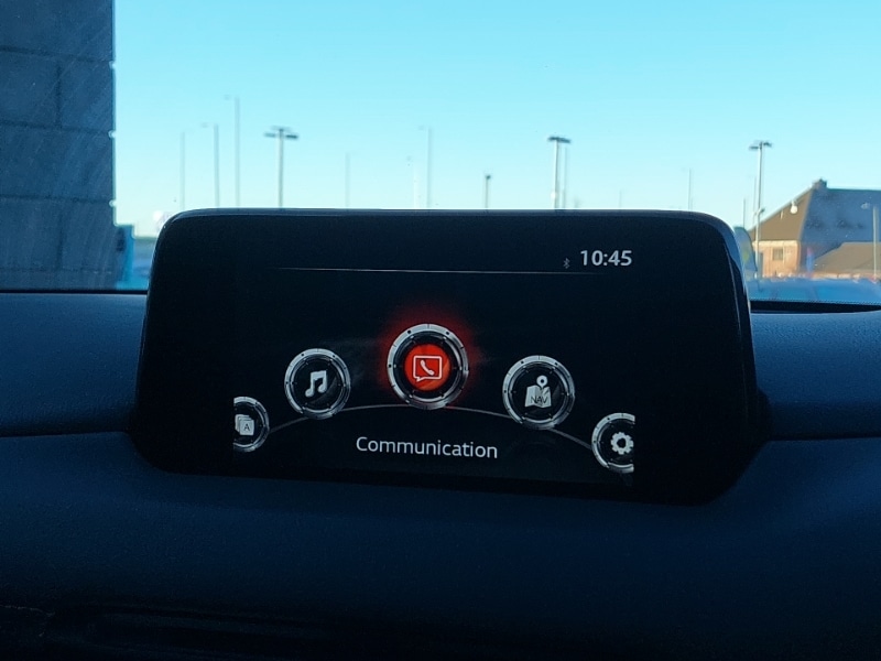 Used Mazda CX-5 2019 for sale - 77105611: Photo 11