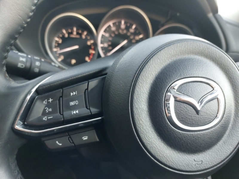 Used Mazda CX-5 2019 for sale - 77105611: Photo 15