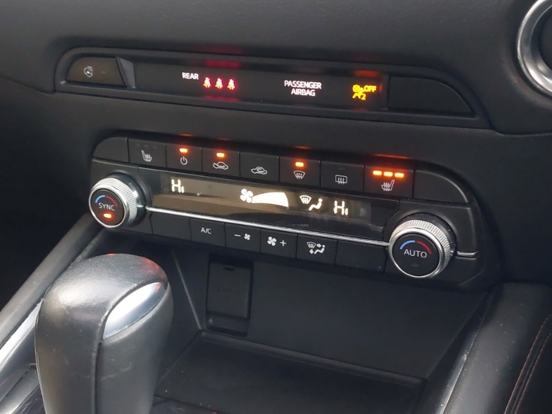 Used Mazda CX-5 2019 for sale - 77105611: Photo 17