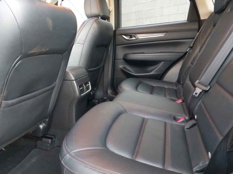 Used Mazda CX-5 2019 for sale - 77105611: Photo 6