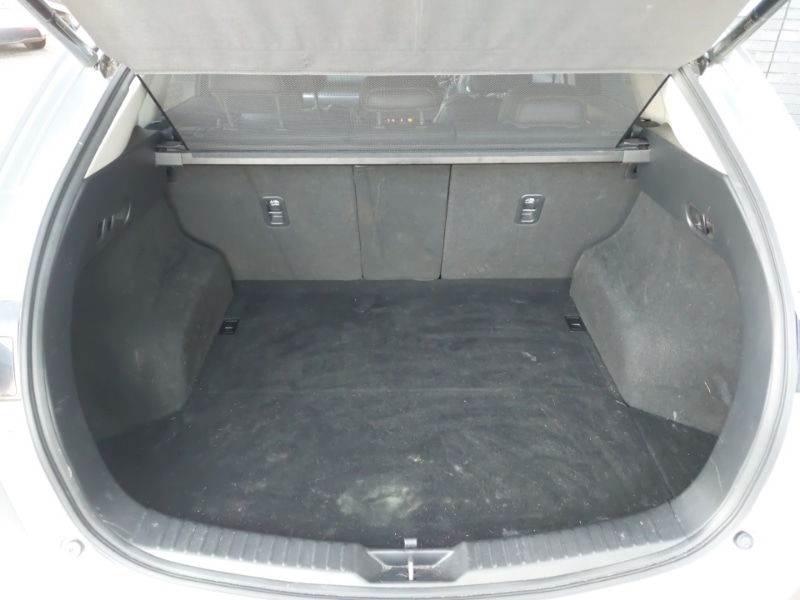 Used Mazda CX-5 2019 for sale - 77105611: Photo 8