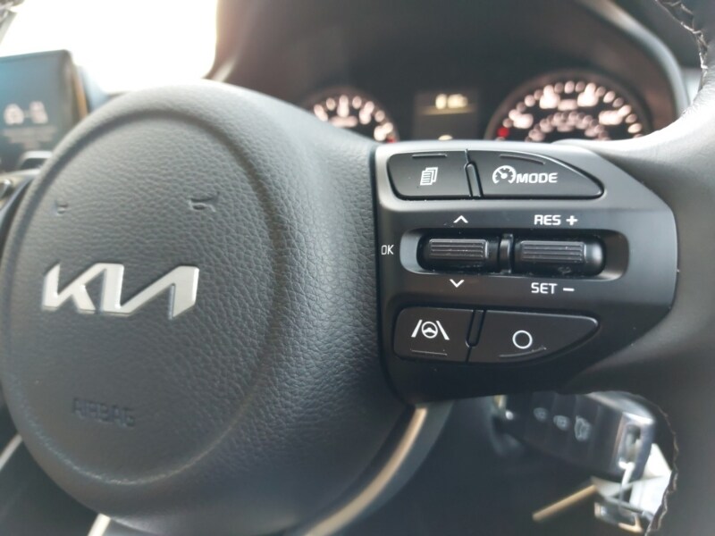 Used Kia Stonic 2021 for sale - 77623633: Photo 16