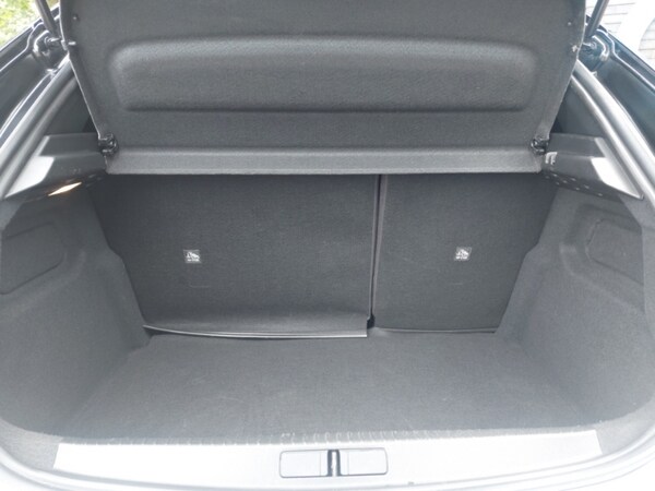 Used Vauxhall Corsa 2024 for sale - 75429344: Photo 8