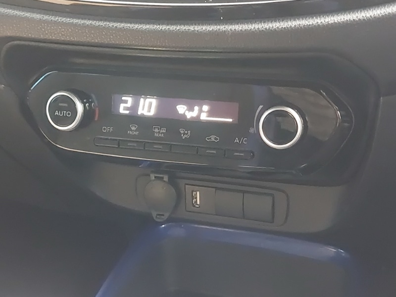 Used Toyota Aygo X 2022 for sale - 76575650: Photo 17