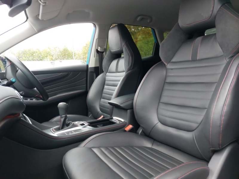 Used MG MG HS 2023 for sale - 76145098: Photo 12