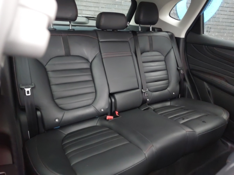 Used MG MG HS 2023 for sale - 76145098: Photo 13