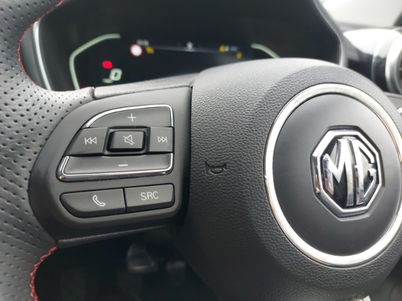 Used MG MG HS 2023 for sale - 76145098: Photo 15