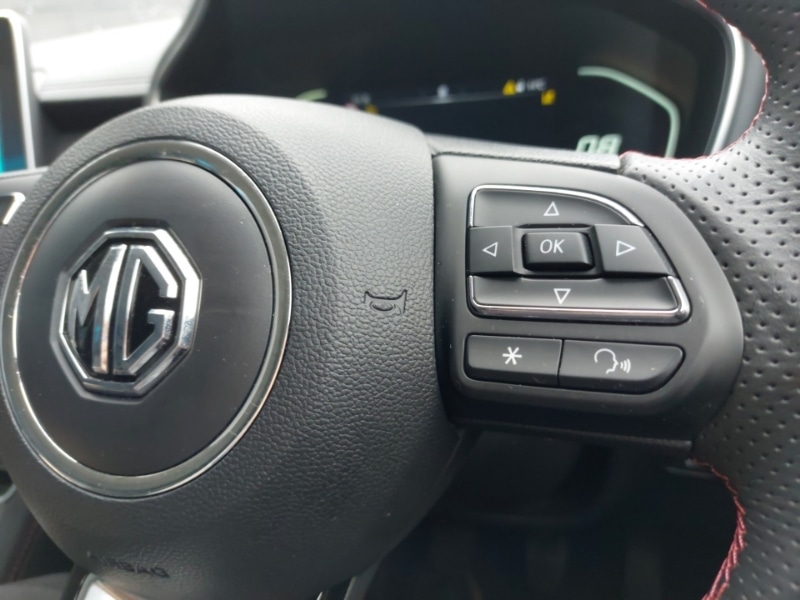 Used MG MG HS 2023 for sale - 76145098: Photo 16