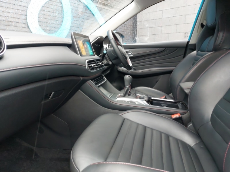 Used MG MG HS 2023 for sale - 76145098: Photo 5