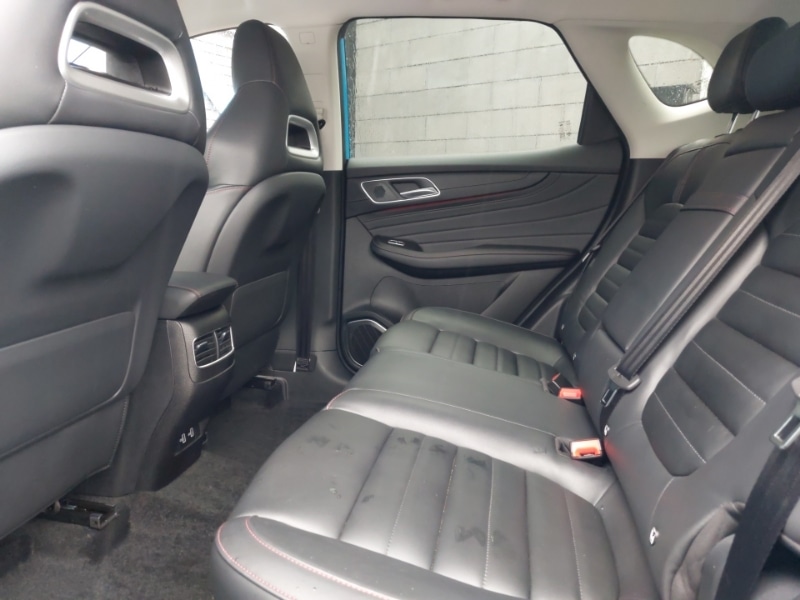 Used MG MG HS 2023 for sale - 76145098: Photo 6