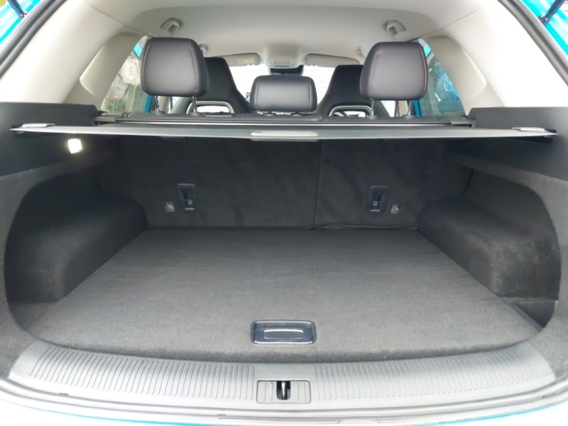 Used MG MG HS 2023 for sale - 76145098: Photo 8