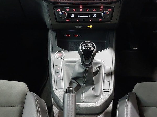 Used SEAT Ibiza 2024 for sale - 76262024: Photo 11