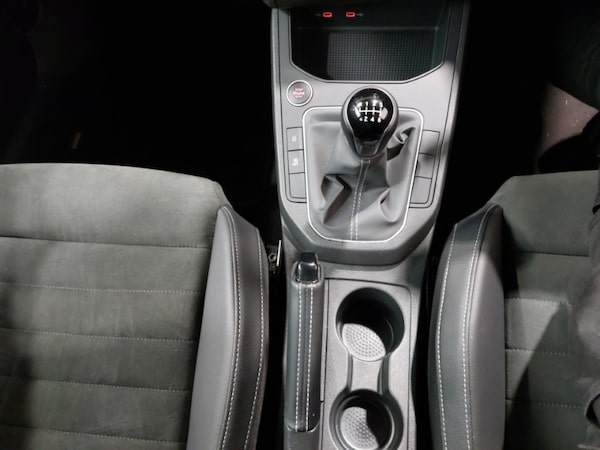 Used SEAT Ibiza 2024 for sale - 76262024: Photo 14