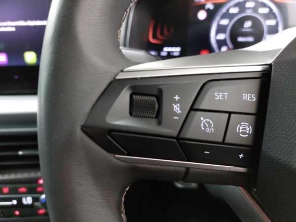 Used SEAT Ibiza 2024 for sale - 76262024: Photo 16