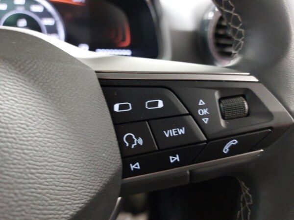 Used SEAT Ibiza 2024 for sale - 76262024: Photo 17