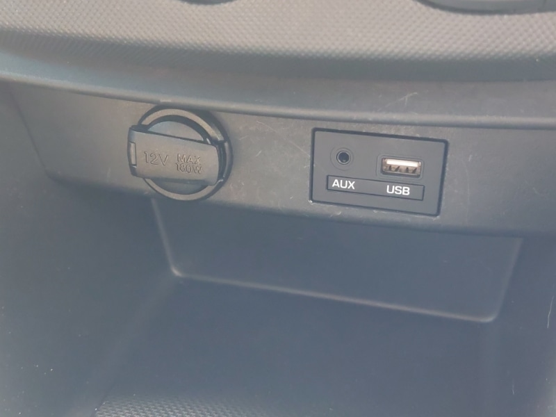 Used Hyundai i10 2019 for sale - 77678031: Photo 18