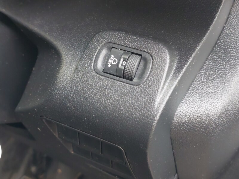 Used Citroen Berlingo 2023 for sale - 77284687: Photo 13