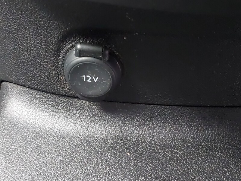 Used Citroen Berlingo 2023 for sale - 77284687: Photo 14